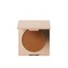 ILIA Nightlite Bronzing Powder Uptown