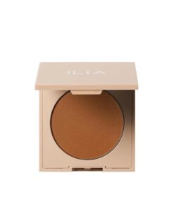 ILIA Nightlite Bronzing Powder Uptown