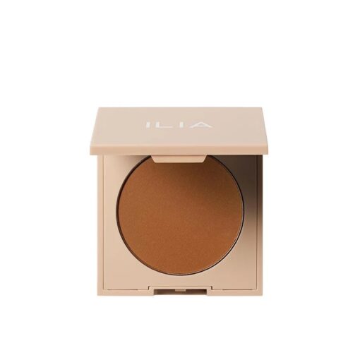 ILIA Nightlite Bronzing Powder Uptown