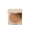 ILIA Nightlite Bronzing Powder – Drawn-In