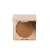 ILIA Nightlite Bronzing Powder Novelty