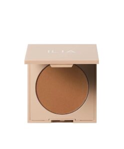 ILIA Nightlite Bronzing Powder Novelty