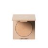 https://iliabeauty.com/