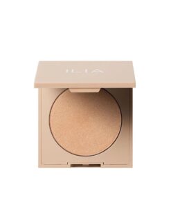https://iliabeauty.com/