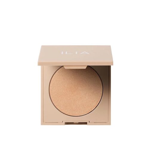 https://iliabeauty.com/