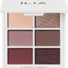 ILIA The Necessary Eyeshadow Palette – Cool Nude