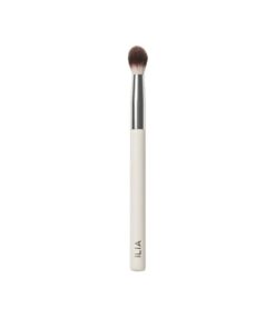 Blending Brush