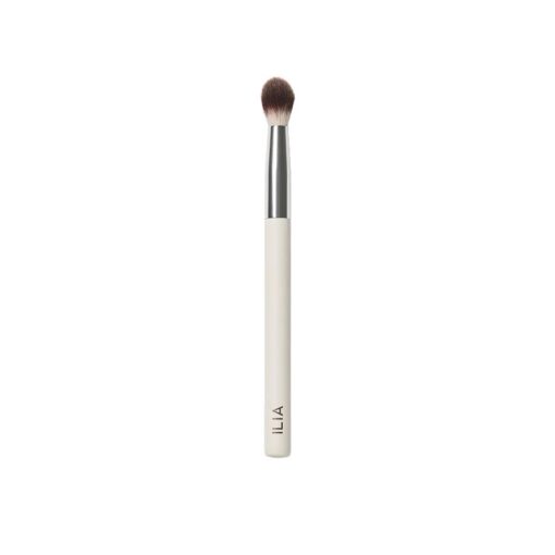 Blending Brush