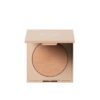 ILIA Daylite Highlighting Powder Starstruck