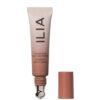 ILIA Color Haze Multi-Matte Pigment - Waking Up