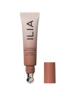 ILIA Color Haze Multi-Matte Pigment - Waking Up