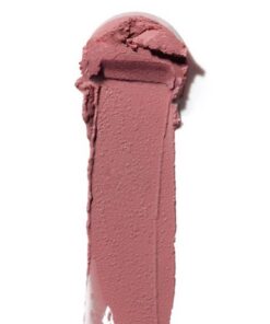 ilia rose makeup