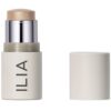 ILIA Multi-Stick Illuminator – Cosmic Dancer