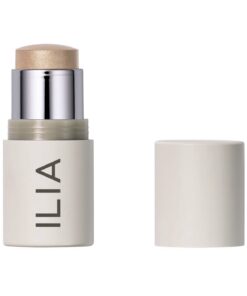 ILIA Multi-Stick Illuminator – Cosmic Dancer