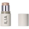 ILIA Multi-Stick Illuminator – Stella By Starlight