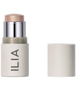 ILIA Multi-Stick Illuminator – Stella By Starlight