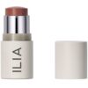 ILIA Multi-Stick - Dreamer