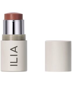 ILIA Multi-Stick - Dreamer