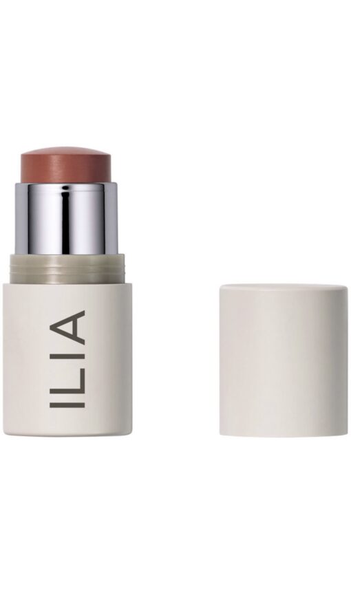 ILIA Multi-Stick - Dreamer