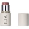 ILIA Multi-Stick – At Last