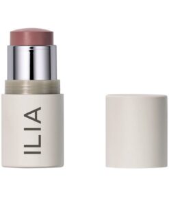 ILIA Multi-Stick – At Last