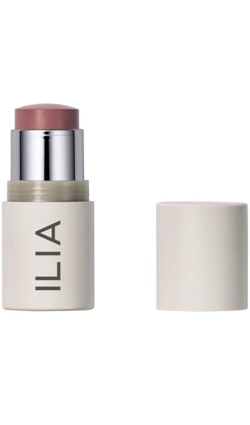 ILIA Multi-Stick – At Last