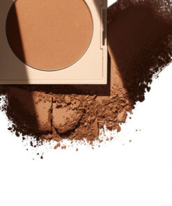 ilia makeup