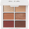 ILIA The Necessary Eyeshadow Palette – Warm Nude