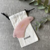 Gua sha body