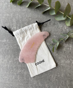 Gua sha body