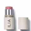 ILIA Multi Stick – Tenderly Light Pink