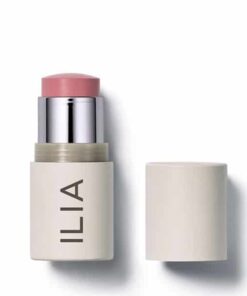 ILIA Multi Stick – Tenderly Light Pink