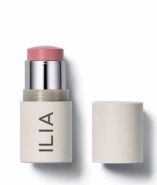 ILIA Multi Stick – Tenderly Light Pink