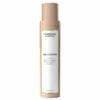 gel cleanser