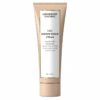 LERNBERGER SKINCARE S.O.S BARRIER REPAIR CREAM