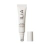 Ilia lip wrap tube