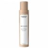 gel-cleanser