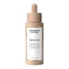 Lernberger Stafsing Facial Oil