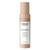 LERNBERGER SKINCARE EYE CREAM