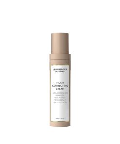 Lernberger Stafsing Skincare Multi Correcting Cream