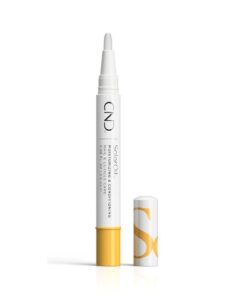CND SolarOil Nail & Cuticle Care Pen - on the go
