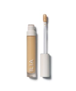 ILIA True Skin Serum Concealer - SC2.75 - Wasabi