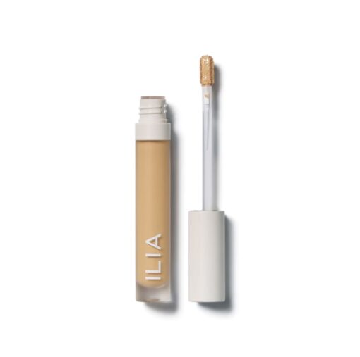 ILIA True Skin Serum Concealer - SC2.75 - Wasabi