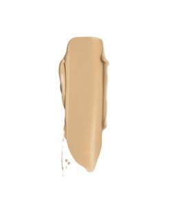 ILIA True Skin Serum Concealer - SC2.75 - Wasabi