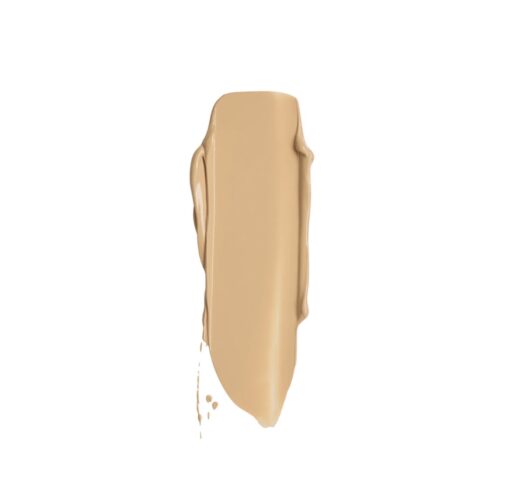 ILIA True Skin Serum Concealer - SC2.75 - Wasabi