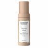 Anti age serum lernberger
