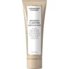 ADVANCED CLARIFYING ACID CLAY MASK EXFOLIATE & CLARIFY