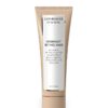 Overnight retinol + mask