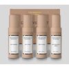 Lernberger Stafsing Skincare Discovery Kit