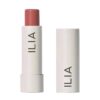 ilia ILIA Hydrating Lip Balm